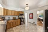 315 Maple Street - Photo 21