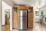 315 Maple Street - Photo 22