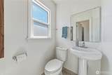 315 Maple Street - Photo 23
