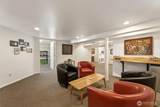 315 Maple Street - Photo 24
