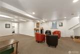 315 Maple Street - Photo 25
