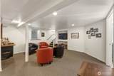 315 Maple Street - Photo 26