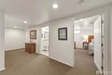 315 Maple Street - Photo 27