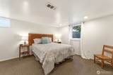 315 Maple Street - Photo 28