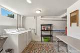 315 Maple Street - Photo 30