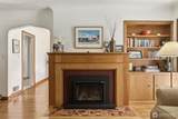 315 Maple Street - Photo 4