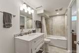 315 Maple Street - Photo 31
