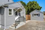315 Maple Street - Photo 32
