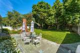 315 Maple Street - Photo 33