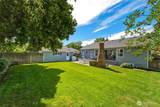 315 Maple Street - Photo 34