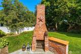 315 Maple Street - Photo 35
