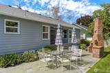 315 Maple Street - Photo 36