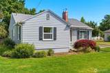 315 Maple Street - Photo 37