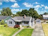 315 Maple Street - Photo 38