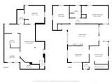 315 Maple Street - Photo 40