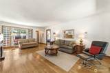 315 Maple Street - Photo 5