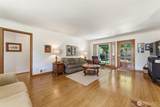 315 Maple Street - Photo 6