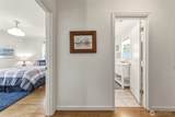 315 Maple Street - Photo 7
