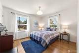 315 Maple Street - Photo 8