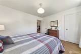 315 Maple Street - Photo 9