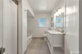 315 Maple Street - Photo 10