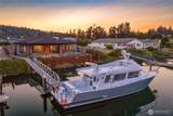 1907 Cay Way - Photo 1