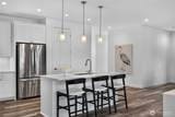 1907 Cay Way - Photo 11