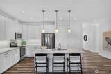 1907 Cay Way - Photo 12