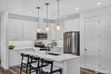1907 Cay Way - Photo 13