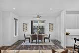 1907 Cay Way - Photo 14
