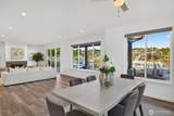 1907 Cay Way - Photo 15