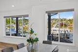 1907 Cay Way - Photo 16