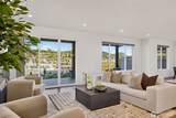 1907 Cay Way - Photo 17
