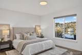 1907 Cay Way - Photo 19