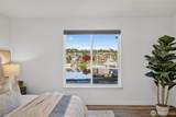1907 Cay Way - Photo 20