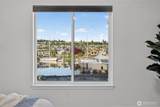 1907 Cay Way - Photo 21
