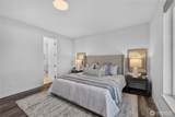 1907 Cay Way - Photo 22