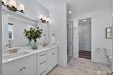 1907 Cay Way - Photo 23