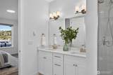 1907 Cay Way - Photo 24