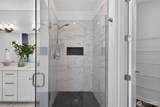 1907 Cay Way - Photo 25