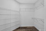 1907 Cay Way - Photo 26