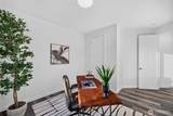 1907 Cay Way - Photo 27