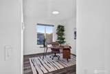 1907 Cay Way - Photo 28
