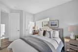 1907 Cay Way - Photo 29