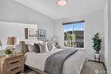 1907 Cay Way - Photo 30