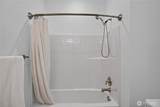 1907 Cay Way - Photo 31