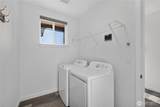 1907 Cay Way - Photo 33