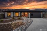 1907 Cay Way - Photo 35
