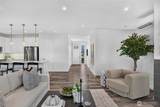 1907 Cay Way - Photo 6