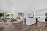 1907 Cay Way - Photo 7